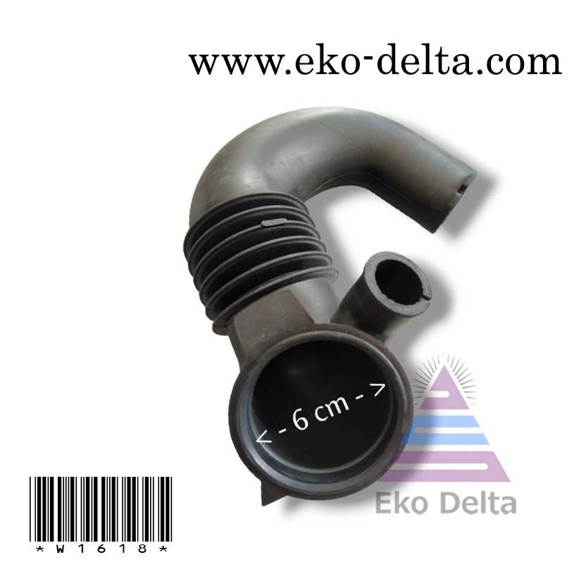 İç Körük Hortumu LG in bellow 02 25 353 4738er1008a  W730