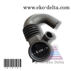İç Körük Hortumu LG in bellow 02 25 353 4738er1008a  W730