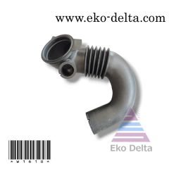 İç Körük Hortumu LG in bellow 02 25 353 4738er1008a  W730