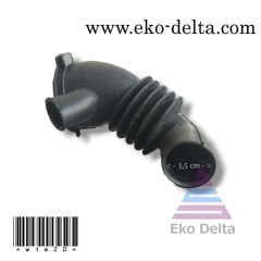 İç Körük Hortumu LG in bellow 02 25 355 4738en2003a  W732