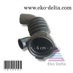 İç Körük Hortumu LG in bellow 02 25 355 4738en2003a  W732