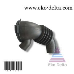 İç Körük Hortumu LG in bellow 02 25 355 4738en2003a  W732