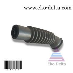 İç Körük Hortumu LG in bellow 02 25 356 4738en3001a  W733