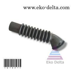 İç Körük Hortumu LG in bellow 02 25 356 4738en3001a  W733