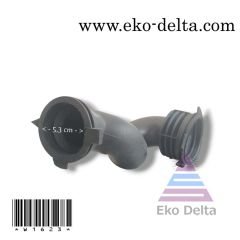 İç Körük Hortumu LG in bellow 02 25 358 4738er1004b  W735