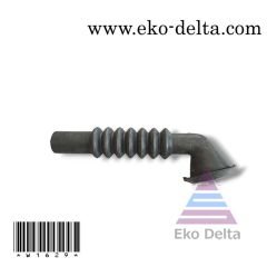 İç Körük Hortumu Samsug in bellow 02 25 452 dc62-10303a  W741