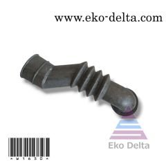 İç Körük Hortumu Samsug in bellow 02 25 453 dc62-10305a  W742