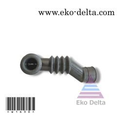 İç Körük Hortumu Samsug in bellow 02 25 453 dc62-10305a  W742