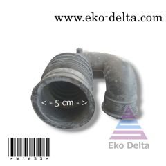 İç Körük Hortumu Samsug in bellow 02 25 456 dc67-00334a  W745