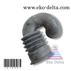 İç Körük Hortumu Samsug in bellow 02 25 456 dc67-00334a  W745