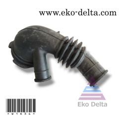 İç Körük Hortumu Samsug in bellow 02 25 457 dc67-00335a  W746