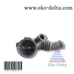 İç Körük Hortumu Samsug in bellow 02 25 457 dc67-00335a  W746