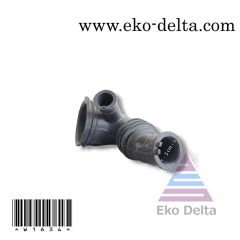 İç Körük Hortumu Samsug in bellow 02 25 457 dc67-00335a  W746