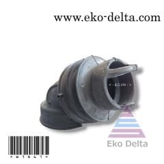 İç Körük Hortumu Vestel in bellow 02 25 553 42087110  W753