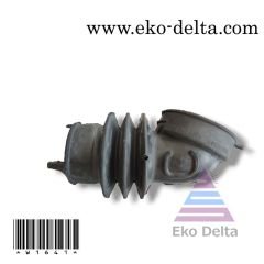 İç Körük Hortumu Vestel in bellow 02 25 553 42087110  W753