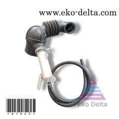 İç Körük Hortumu Vestel in bellow 02 25 554 42091278  W754