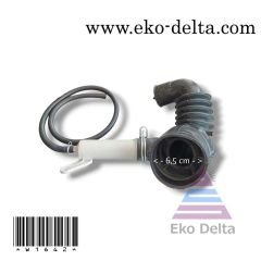 İç Körük Hortumu Vestel in bellow 02 25 554 42091278  W754