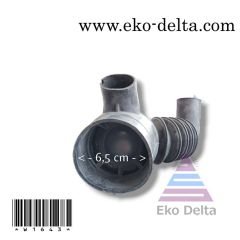 İç Körük Hortumu Vestel in bellow 02 25 555 42127585  W755
