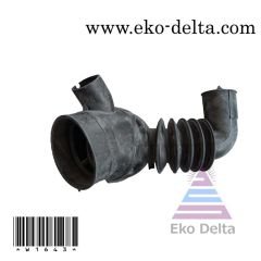 İç Körük Hortumu Vestel in bellow 02 25 555 42127585  W755