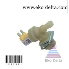 Ventil Aeg  1\'li İnce 90c 12M