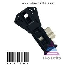 Kapı Kilidi Samsung dlock 02 19 119 148su03 zv446-l5 dc64-01538a  2312