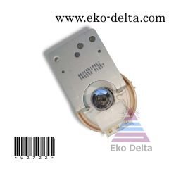 Prosestat LG 6601en1005c wlsensör 02 25 025