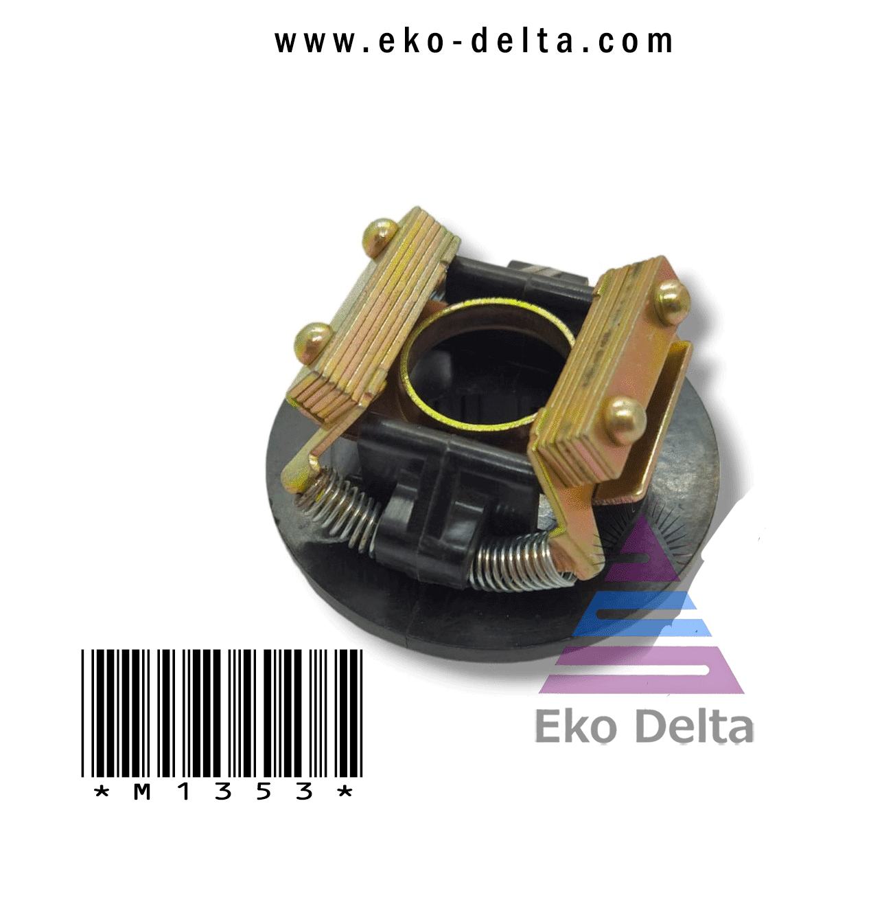 Volt Motor Mekanizma Yeni Tip Mekanizma Santrifüj  Mekanizma 004