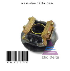 Volt Motor Mekanizma Yeni Tip Mekanizma Santrifüj  Mekanizma 004