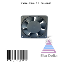 120x120x38 220v hsl ac fan