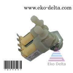 Ventil Arçelik  2\'li 180C 12M valv 02 03 04  artiko 2704
