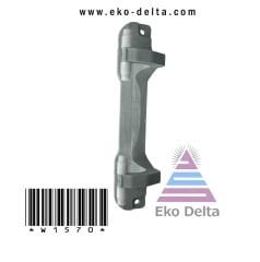 Menteşe Beko xl Plastik Çamaşır Makinası  hinge  28 48 72 0100