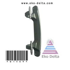 Menteşe Beko Xl Çamaşır Makinası hinge  28 48 72 0100