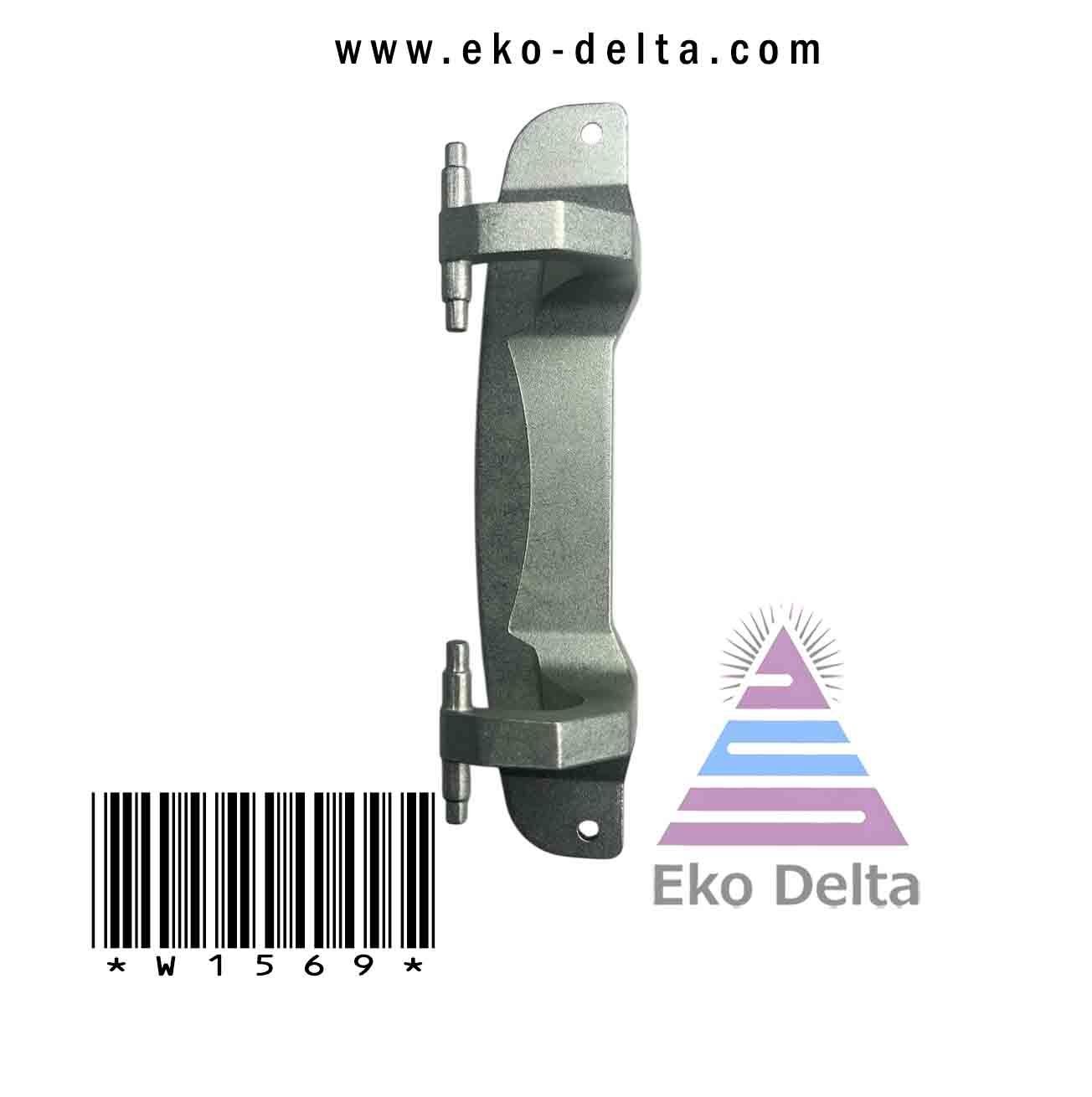 Menteşe Beko Xl Çamaşır Makinası hinge  28 48 72 0100