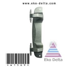 Menteşe Beko Xl Çamaşır Makinası hinge  28 48 72 0100