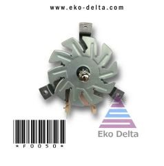 Frin fan motoru arcelik orj 264440102