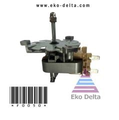 Frin fan motoru arcelik orj 264440102