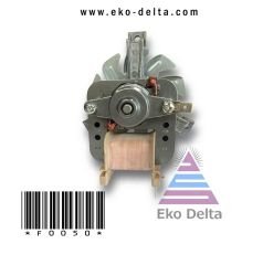 Frin fan motoru arcelik orj 264440102