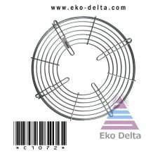 Fan 25cm Tel Panjur 01 24 14﻿