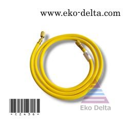 Gaz Hortumu (180 CM.) reftool 01 41 045 ch-372  7725