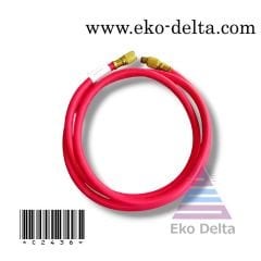 Gaz Hortumu (180 CM.) reftool 01 41 045 ch-372  7725