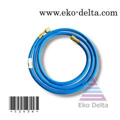 Gaz Hortumu (180 CM.) reftool 01 41 045 ch-372  7725