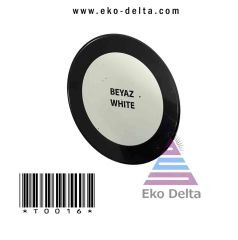 Enerji  sprey  boya 401 ml. beyaz