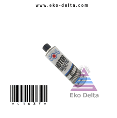 Yapıştırıcı Motor Temiz Spreyi 200ML 404 kimyasal 01 35 117