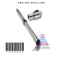 Teleskopik Metal Boru Rowenta 32  03 14 08