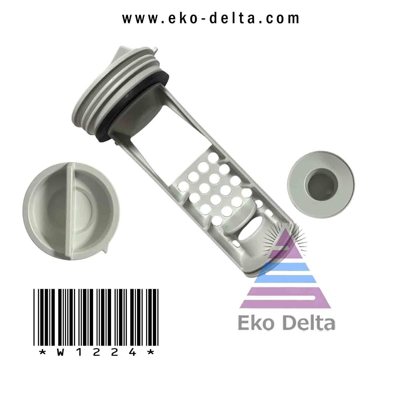 Filtre Arçelik elik beko