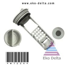 Filtre Arçelik elik beko