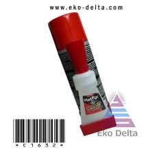 Yapıştırıcı Proft Mdf  200 ML+50 GR