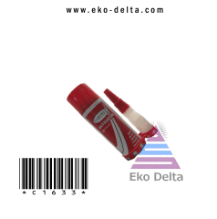 Aktivatör Cartell 200 ML.
