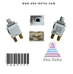 Tuş butonu Arçelik elik beko ym tuş