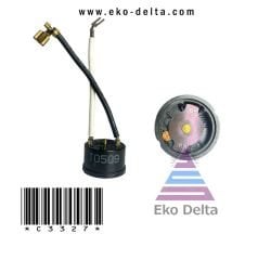 Termik   61 1/5 ge. mrp